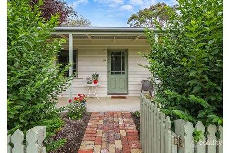 Property photo of 45 Bridge Road Bushfield VIC 3281