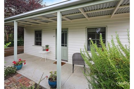 Property photo of 45 Bridge Road Bushfield VIC 3281