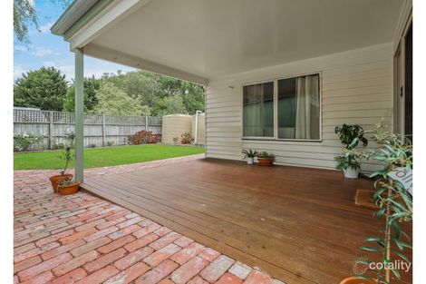 Property photo of 45 Bridge Road Bushfield VIC 3281
