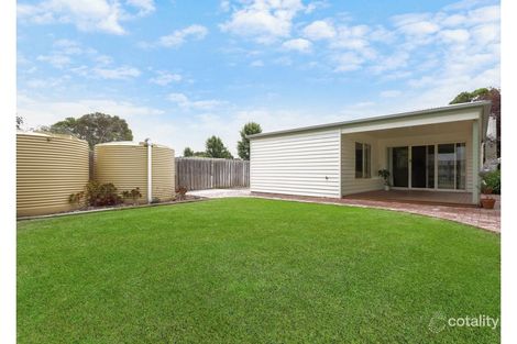 Property photo of 45 Bridge Road Bushfield VIC 3281