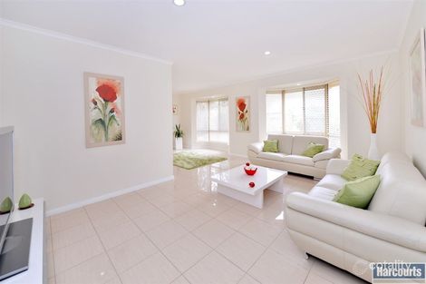 Property photo of 7 Pegasus Drive Woodcroft SA 5162