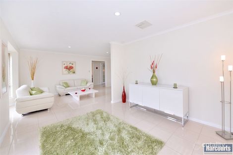 Property photo of 7 Pegasus Drive Woodcroft SA 5162