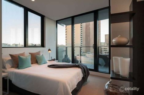 Property photo of 2310/50 Albert Road South Melbourne VIC 3205