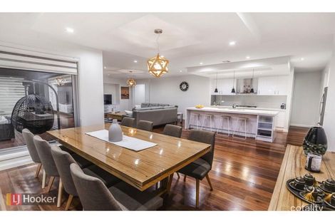Property photo of 12 Riegelhuth Street Craigieburn VIC 3064
