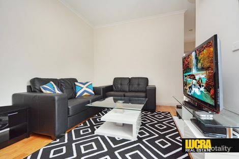 Property photo of 2/118 Curtin Avenue Lalor VIC 3075