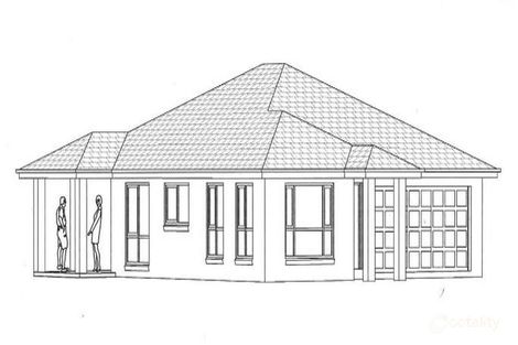 63 James Harrison St, Dunlop, ACT 2615