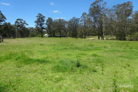 Property photo of 373 Neath Road Kearsley NSW 2325