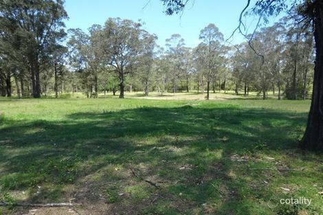 Property photo of 373 Neath Road Kearsley NSW 2325