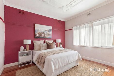 Property photo of 227 Darebin Road Thornbury VIC 3071