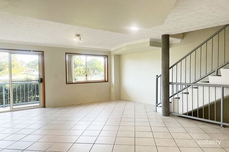 21/1-9 Gray St, Tweed Heads West, NSW 2485