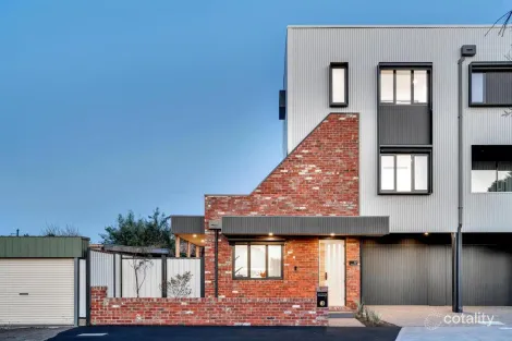 37 Fitzgibbon Ave, Brunswick West, VIC 3055