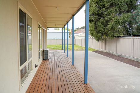 Property photo of 20 Chamberlain Court Hamilton VIC 3300
