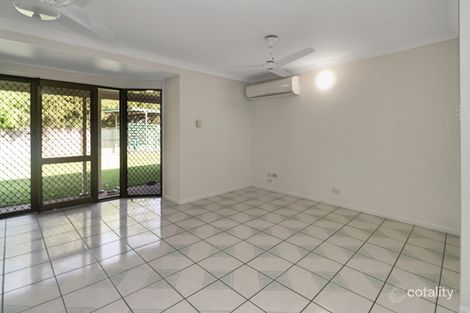 Property photo of 11 Riggs Court Thuringowa Central QLD 4817