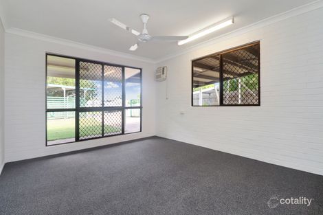 Property photo of 11 Riggs Court Thuringowa Central QLD 4817
