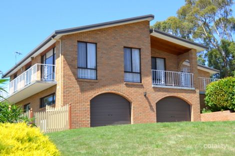 18 Auburn Rd, Kingston Beach, TAS 7050