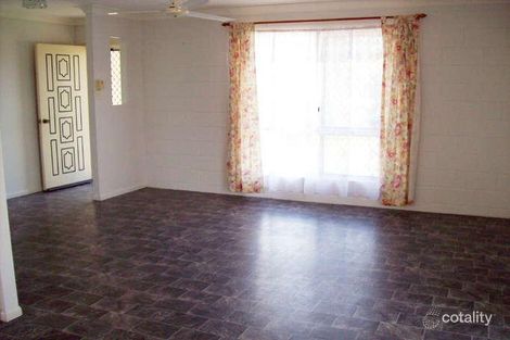 Property photo of 9 Jacana Crescent Condon QLD 4815