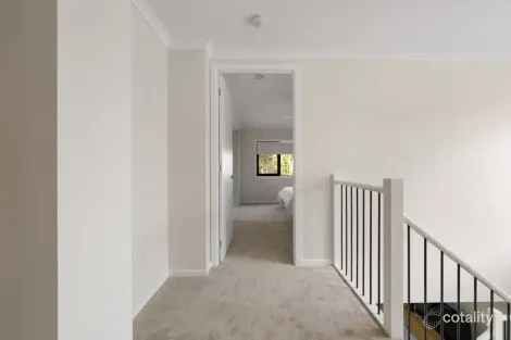 Property photo of 12 Dewberry Place Bridgeman Downs QLD 4035