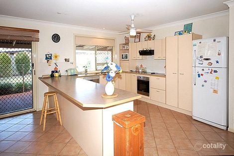 Property photo of 6 Parklane Place Strathpine QLD 4500