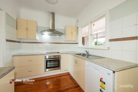 Property photo of 6 Epping Close Cambridge Park NSW 2747