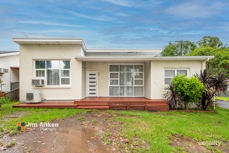 Property photo of 6 Epping Close Cambridge Park NSW 2747