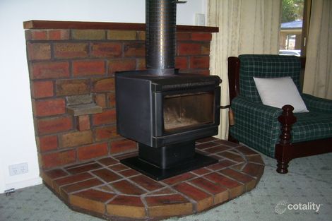 Property photo of 15 Murray Street Tooleybuc NSW 2736