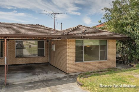 Property photo of 21 Golf View Street Yokine WA 6060