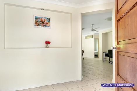 Property photo of 1 Taringa Street Brinsmead QLD 4870
