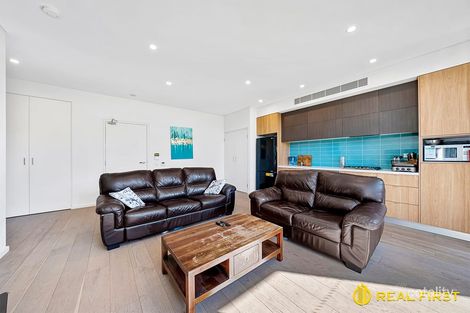 G04/22 Essex St, Epping, NSW 2121