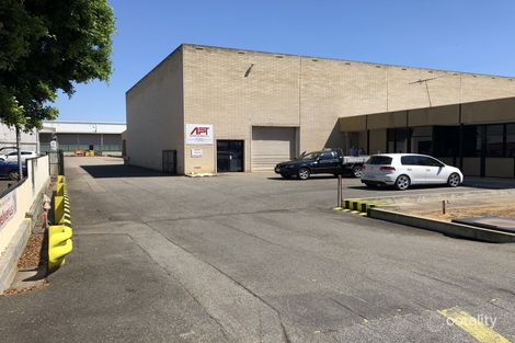 5 Valetta Rd, Kidman Park, SA 5025