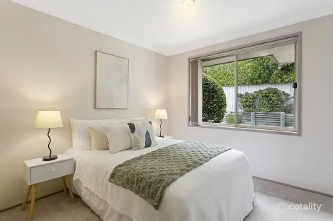 Property photo of 2/91 Baumans Road Peakhurst NSW 2210