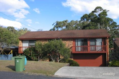 33 Keats Ave, Bateau Bay, NSW 2261