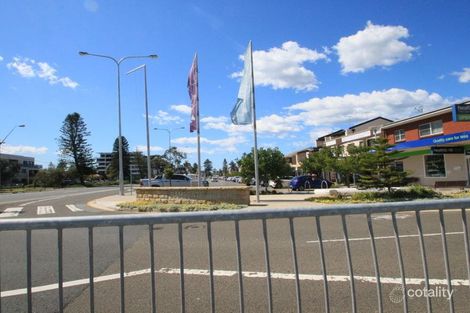 Property photo of 11/146-148 Chuter Avenue Sans Souci NSW 2219