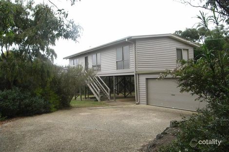 28 Second Ave, Anglesea, VIC 3230