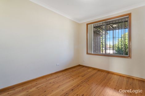 Property photo of 80A Harrington Street Cabramatta West NSW 2166