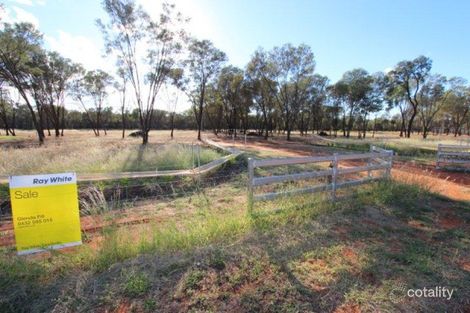 Property photo of 65 Murweh Drive Charleville QLD 4470