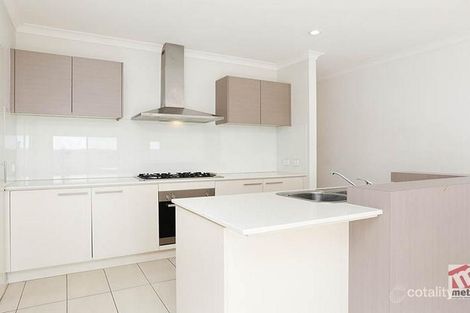 Property photo of 11 Mystic Grove Point Cook VIC 3030