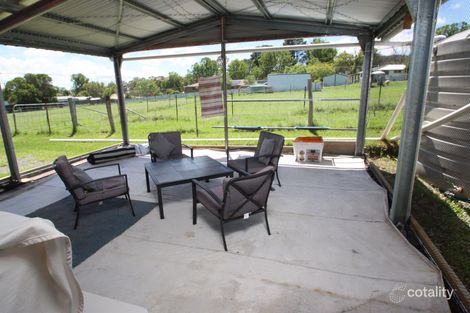Property photo of 67A Clive Street Tenterfield NSW 2372