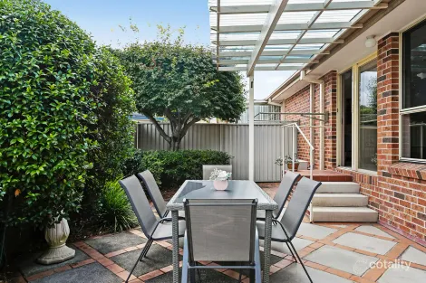 Property photo of 2/91 Baumans Road Peakhurst NSW 2210