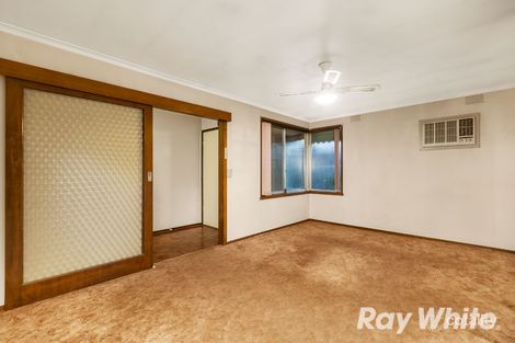 Property photo of 17 Canberra Grove Lalor VIC 3075