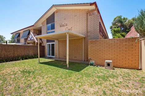 Property photo of 1/1A Winston Avenue Cumberland Park SA 5041