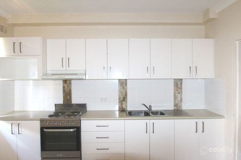 Property photo of 11/146-148 Chuter Avenue Sans Souci NSW 2219
