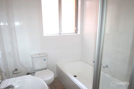 Property photo of 11/146-148 Chuter Avenue Sans Souci NSW 2219