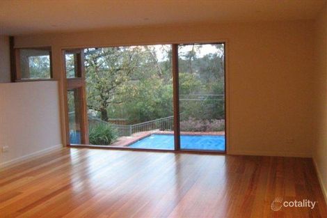 Property photo of 11 Leber Street Warrandyte VIC 3113