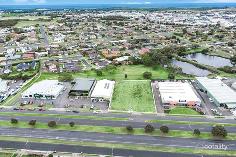 1057 Raglan Pde, Warrnambool, VIC 3280