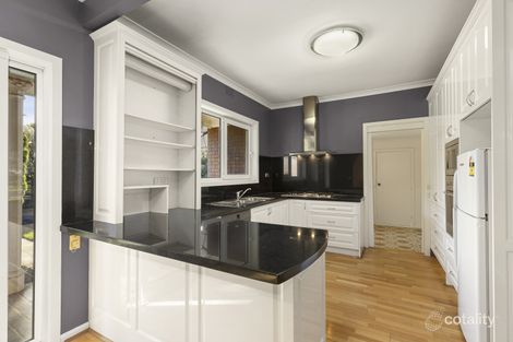 Property photo of 782 Old Calder Highway Keilor VIC 3036