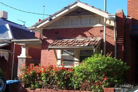 4 Oxford St, South Yarra, VIC 3141