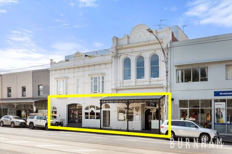 Ground Floor/478-482 Victoria St, North Melbourne, VIC 3051