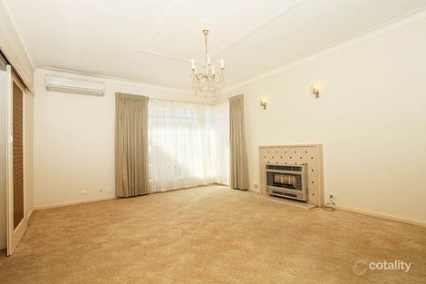 Property photo of 17 Links Street Sunshine West VIC 3020