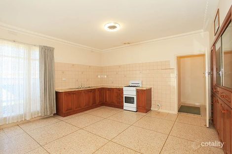 Property photo of 17 Links Street Sunshine West VIC 3020