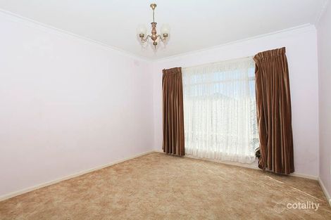 Property photo of 17 Links Street Sunshine West VIC 3020